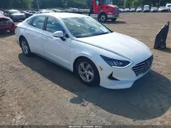 5NPEG4JA7MH119849 2021 HYUNDAI SONATA
