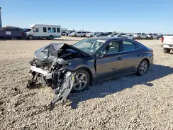 5NPEG4JA7MH126591 2021 HYUNDAI SONATA