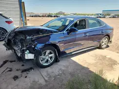 5NPEG4JA7MH128664 2021 HYUNDAI SONATA