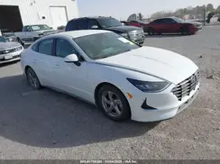 5NPEG4JA7NH133283 2022 HYUNDAI SONATA