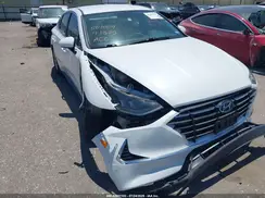 5NPEG4JA7NH133462 2022 HYUNDAI SONATA