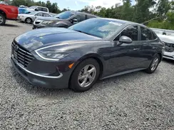5NPEG4JA7NH133672 2022 HYUNDAI SONATA