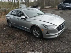 5NPEG4JA7NH135485 2022 HYUNDAI SONATA