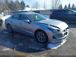 5NPEG4JA7NH139228 2022 HYUNDAI SONATA