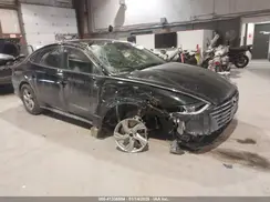 5NPEG4JA7NH141528 2022 HYUNDAI SONATA