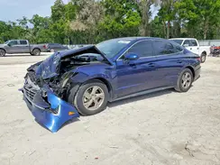 5NPEG4JA7NH145143 2022 HYUNDAI SONATA