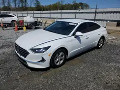 5NPEG4JA7NH145420 2022 HYUNDAI SONATA