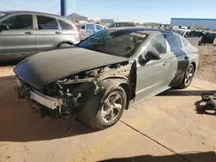 5NPEG4JA8LH026188 2020 HYUNDAI SONATA
