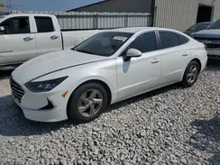 5NPEG4JA8LH026398 2020 HYUNDAI SONATA