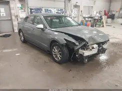 5NPEG4JA8LH033092 2020 HYUNDAI SONATA