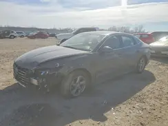 5NPEG4JA8LH033626 2020 HYUNDAI SONATA