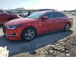 5NPEG4JA8LH034226 2020 HYUNDAI SONATA