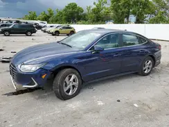 5NPEG4JA8LH038339 2020 HYUNDAI SONATA