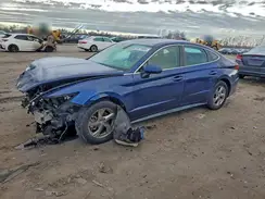 5NPEG4JA8LH038776 2020 HYUNDAI SONATA