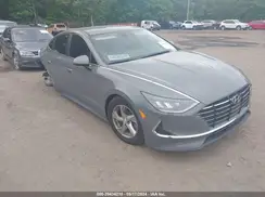 5NPEG4JA8LH042665 2020 HYUNDAI SONATA
