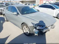 5NPEG4JA8LH051754 2020 HYUNDAI SONATA