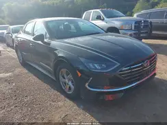 5NPEG4JA8LH053830 2020 HYUNDAI SONATA