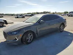 5NPEG4JA8LH054766 2020 HYUNDAI SONATA