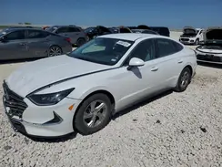 5NPEG4JA8LH059210 2020 HYUNDAI SONATA