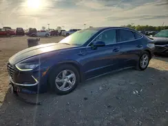5NPEG4JA8LH059594 2020 HYUNDAI SONATA