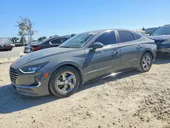 5NPEG4JA8LH060860 2020 HYUNDAI SONATA