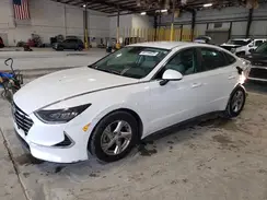 5NPEG4JA8MH075098 2021 HYUNDAI SONATA