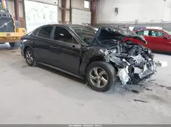 5NPEG4JA8MH082875 2021 HYUNDAI SONATA