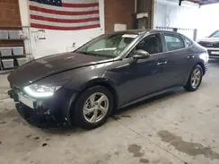 5NPEG4JA8MH104020 2021 HYUNDAI SONATA
