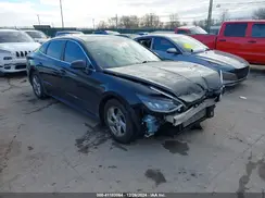 5NPEG4JA8MH104986 2021 HYUNDAI SONATA