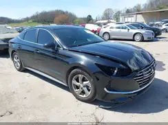 5NPEG4JA8MH109749 2021 HYUNDAI SONATA