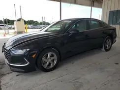5NPEG4JA8MH111808 2021 HYUNDAI SONATA