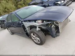 5NPEG4JA8MH119522 2021 HYUNDAI SONATA