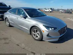 5NPEG4JA8MH120427 2021 HYUNDAI SONATA