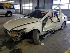 5NPEG4JA8MH125921 2021 HYUNDAI SONATA