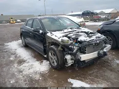 5NPEG4JA8MH126664 2021 HYUNDAI SONATA