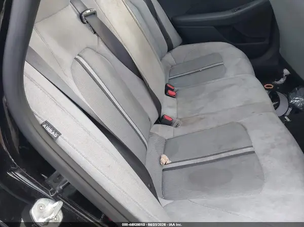 5NPEG4JA8MH126664 2021 HYUNDAI SONATA - Image 8