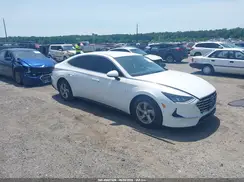 5NPEG4JA8NH133440 2022 HYUNDAI SONATA