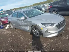 5NPEG4JA8NH133745 2022 HYUNDAI SONATA