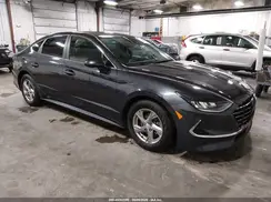 5NPEG4JA8NH135107 2022 HYUNDAI SONATA