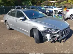 5NPEG4JA8NH135348 2022 HYUNDAI SONATA