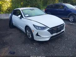 5NPEG4JA8NH135821 2022 HYUNDAI SONATA