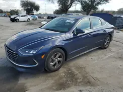 5NPEG4JA8NH137066 2022 HYUNDAI SONATA