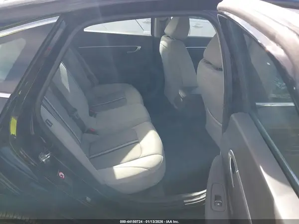 5NPEG4JA8NH139173 2022 HYUNDAI SONATA - Image 8