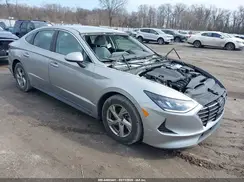 5NPEG4JA8NH141263 2022 HYUNDAI SONATA