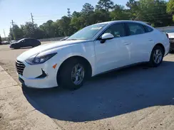 5NPEG4JA8NH142638 2022 HYUNDAI SONATA
