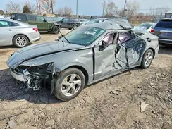 5NPEG4JA8NH143000 2022 HYUNDAI SONATA
