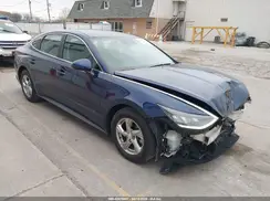 5NPEG4JA8NH143630 2022 HYUNDAI SONATA