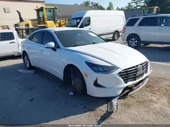 5NPEG4JA8NH143837 2022 HYUNDAI SONATA