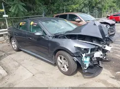 5NPEG4JA8NH143997 2022 HYUNDAI SONATA