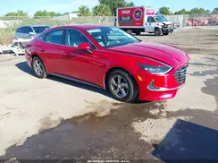 5NPEG4JA8NH144017 2022 HYUNDAI SONATA